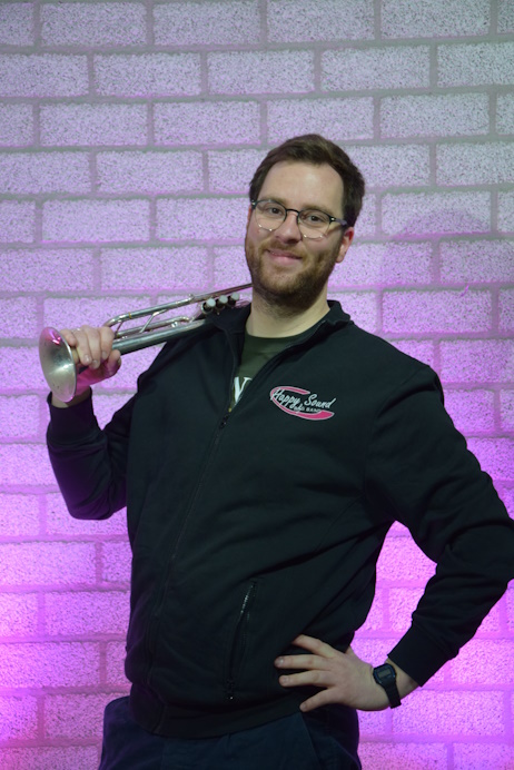 Felix Höing
